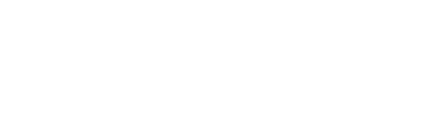 FantasyTeamAdvice Logo