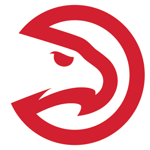 ATL logo
